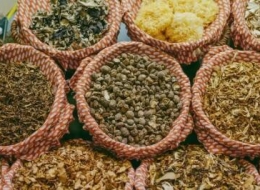 ܶ˲֪Щ(jng)Եʳǡȩq֪R(sh)