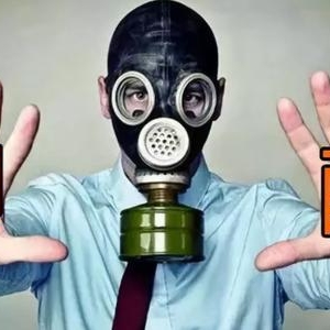 ߀ڱȩ}_ҳ@ЩȩጷԴ쌦ɣ