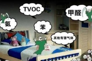 14ͯϴl(f)ԡ¶yԇzȩɿ̼Է