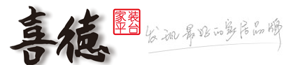 ȩ